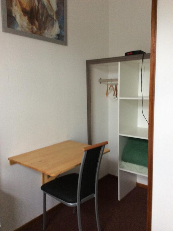Hotel Martenshoek Hoogezand ภายนอก รูปภาพ